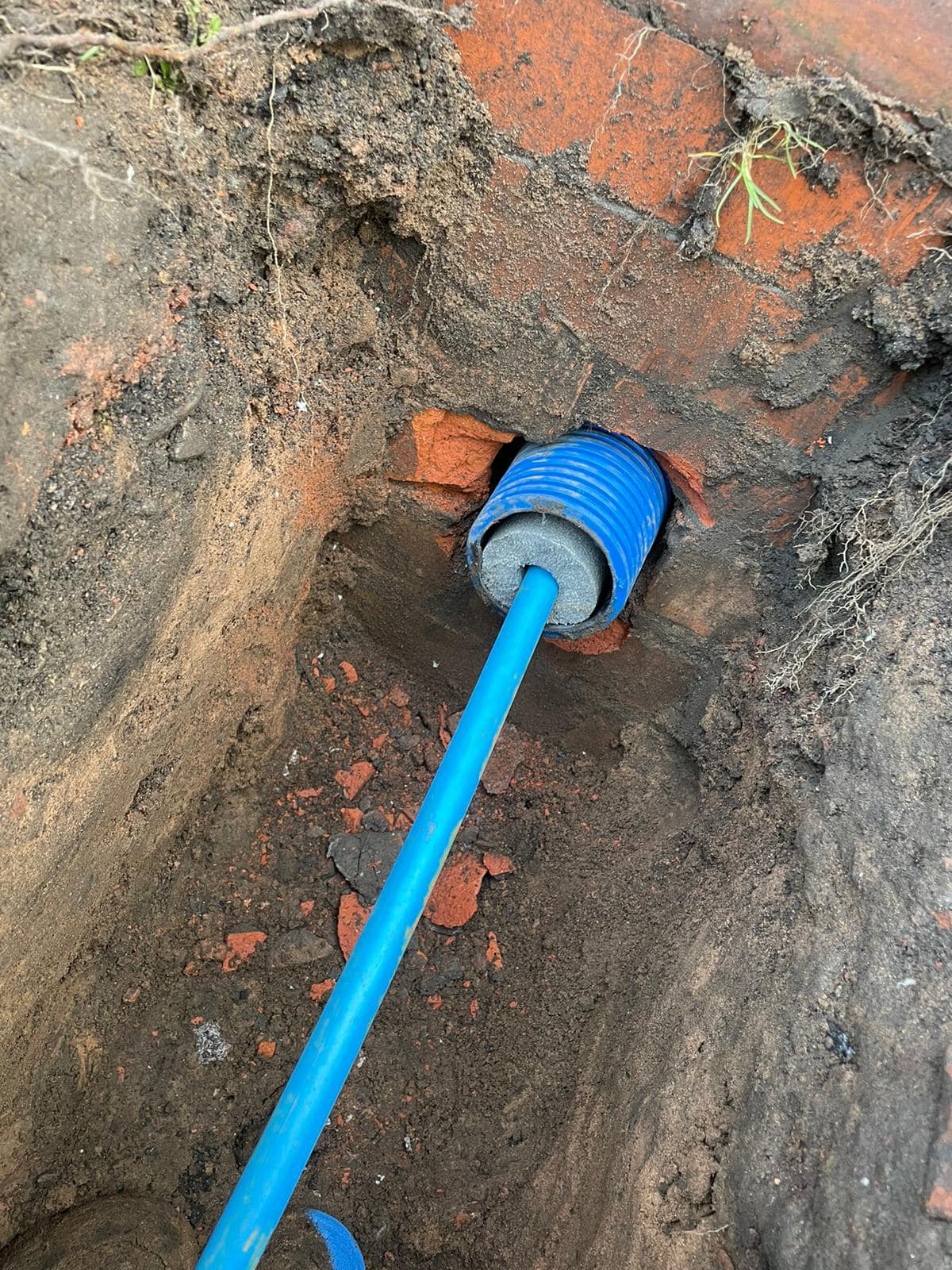projects-lead-water-main-replacement