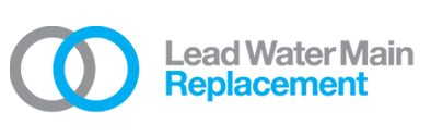 Lead Water Main Replacement