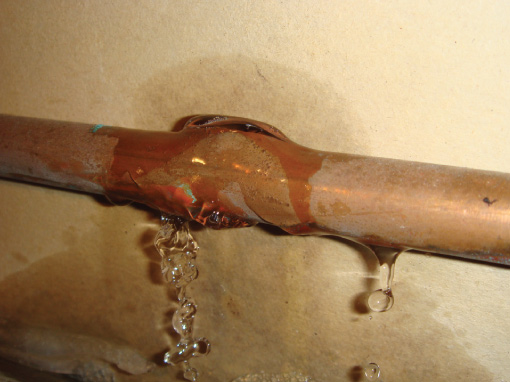 water-main-repairs-lead-water-main-replacement